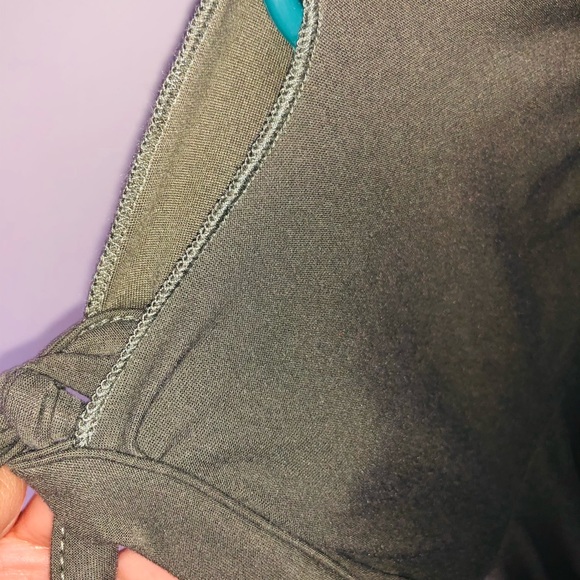 Jump suit - Picture 4 of 5